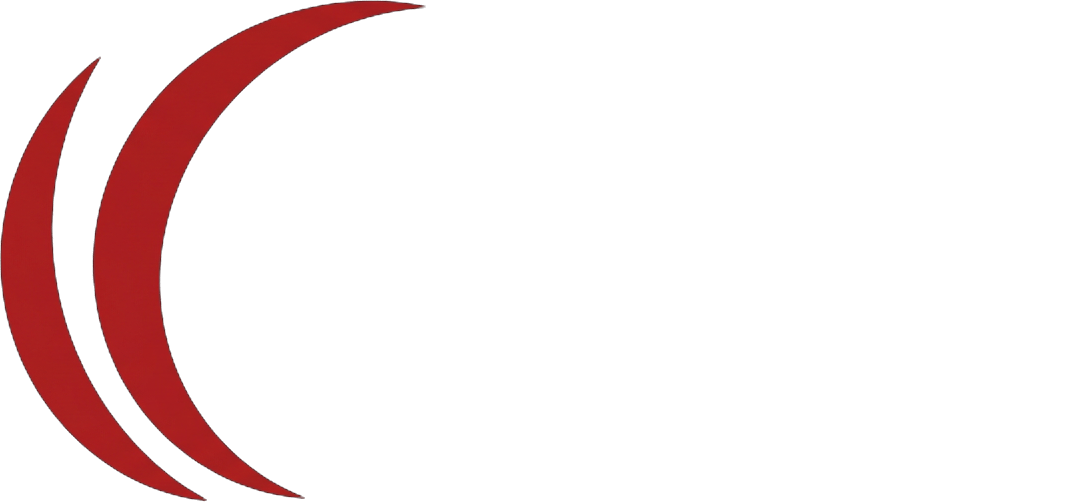 Algarflávia